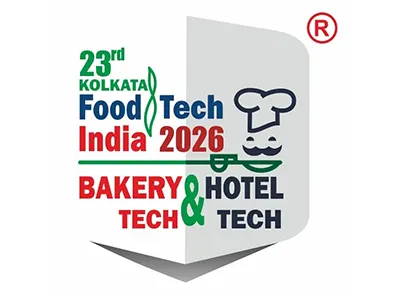 Food Tech