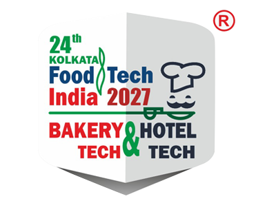 Food Tech